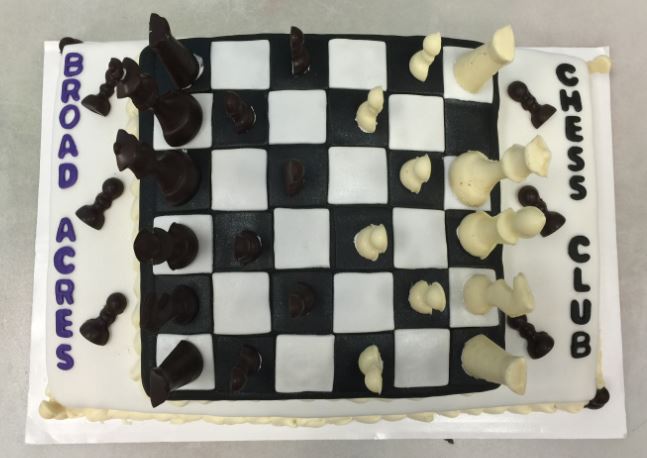 cake3 cake3