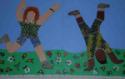 /uploadedImages/schools/littlebennettes/specials/art/tile1.jpg