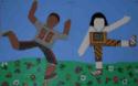 /uploadedImages/schools/littlebennettes/specials/art/tile2.jpg