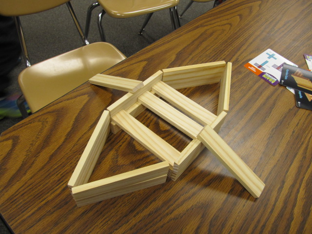 Brain Builders 3 Brain Builders 3