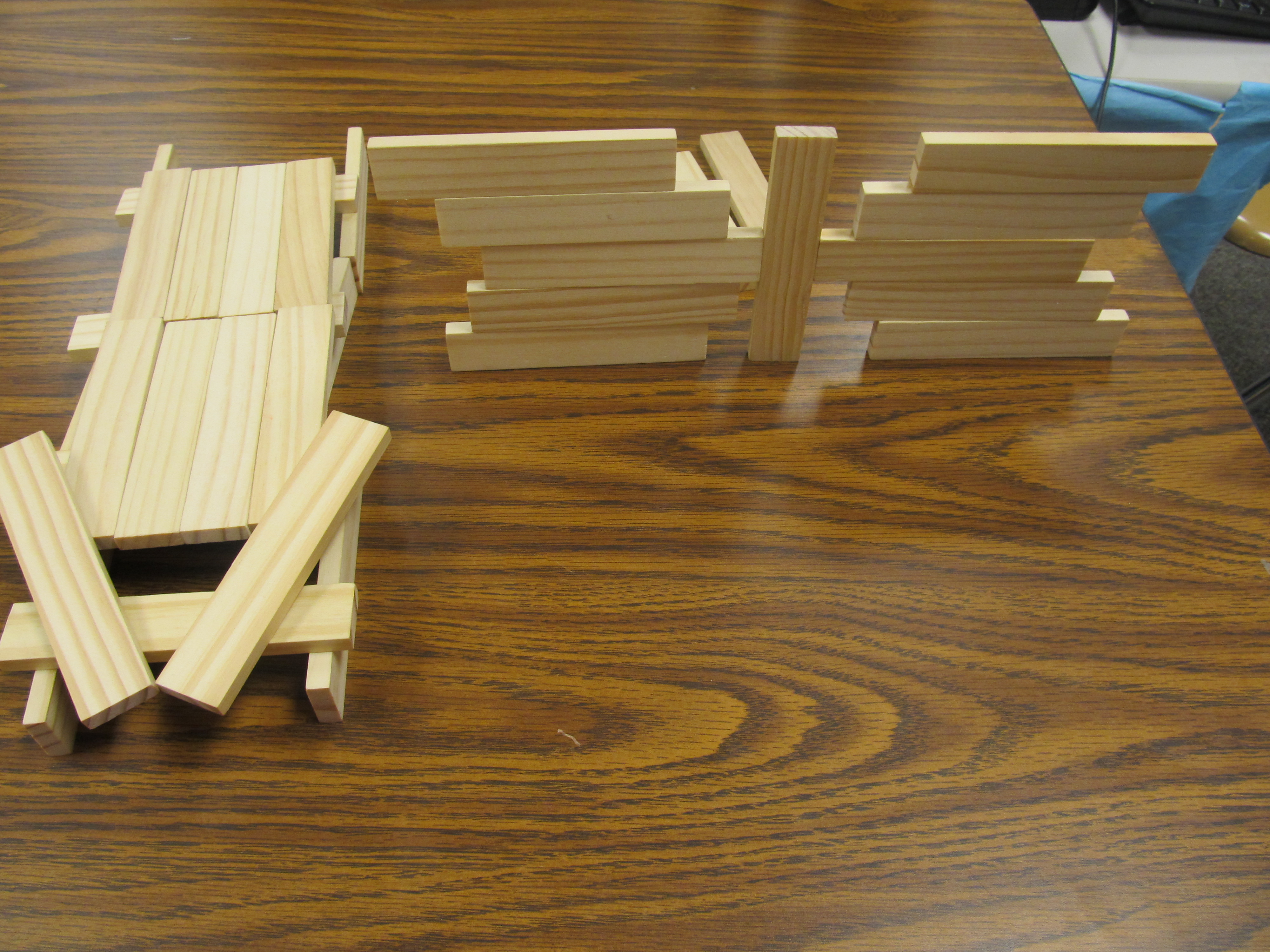 Brain Builders 9 Brain Builders 9