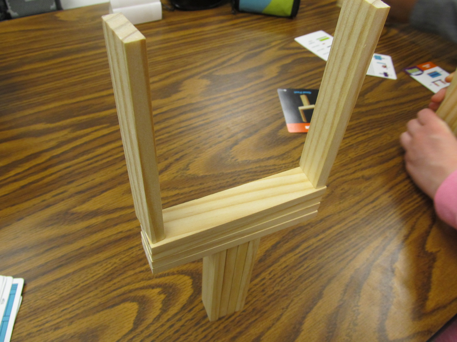 Brain Builders 6 Brain Builders 6