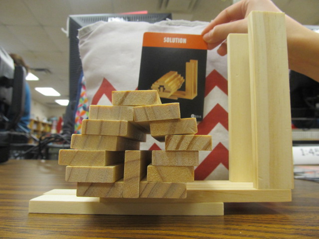 Brain Builders 2 Brain Builders 2