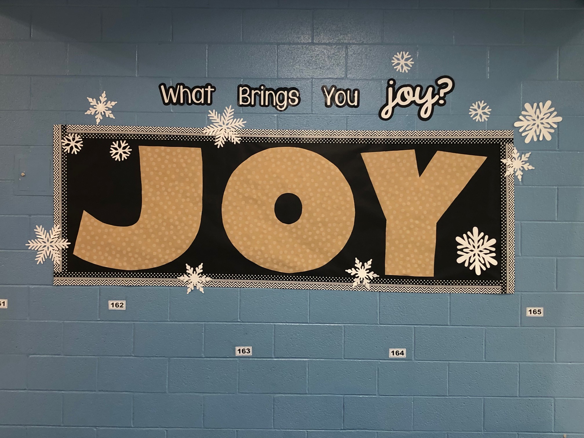 Maryvale Celebrates Maryvale ES