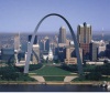 arch