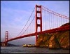 goldenbridge