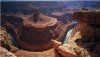 grandcanyon