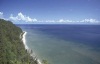 greatlakes