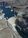hooverdam