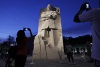 MLKjrMonument