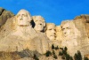 mountrushmore