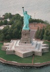 statueliberty