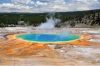 yellowstone