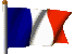 frflag frflag