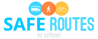 safe routes program