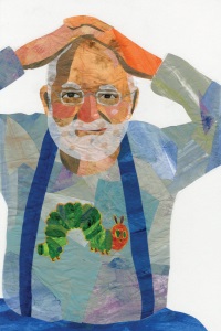 eric_carle eric_carle