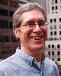 henkes henkes
