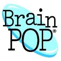 BrainPop