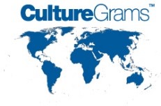 CultureGrams