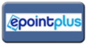 epointplus--ebooks