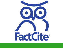 FactCite