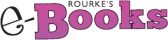 rourkeLOGO