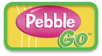 PebbleGo