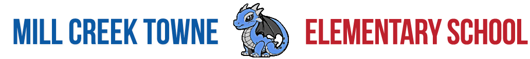 mctes banner 1031x115 updated 3.png