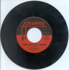 45 RPM