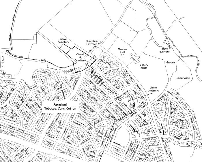 littonfarmmap