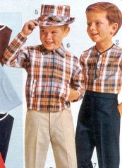 FashionBoys