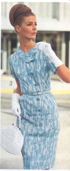 FashionFemale