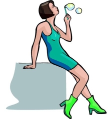FashionPlate