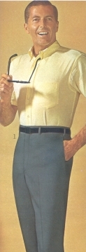 FashionMale