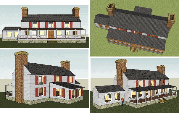 house4view