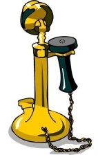 OldPhone