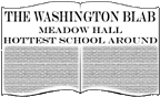 NewsPaperIcon