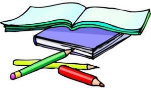SchoolSupplyGroup