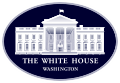 whitehouse