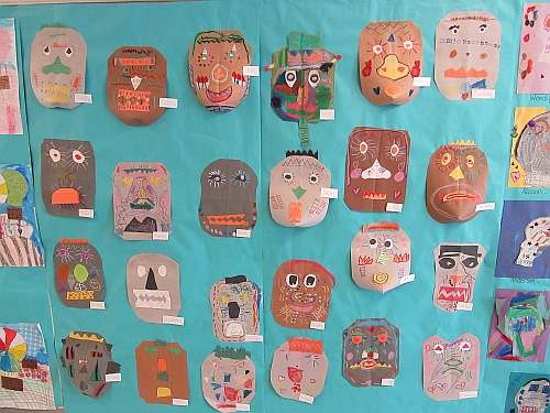 Masks3
