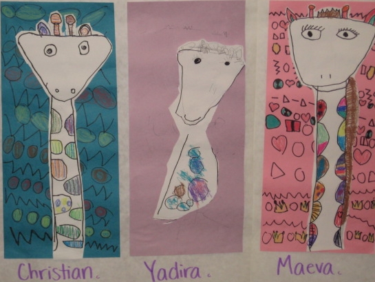 Animals2