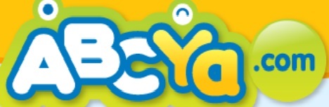 ABCya