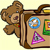 bbear