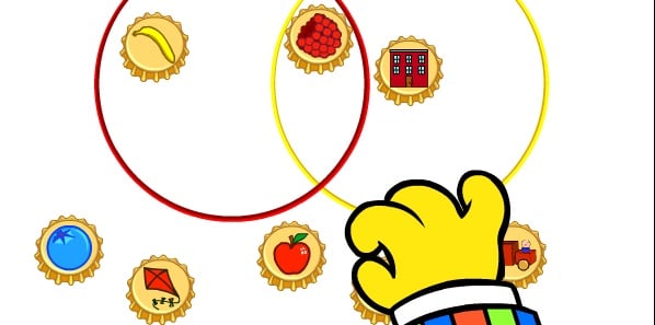 Bertsbottlecaps