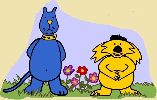Boowa2
