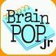 BrainPopjr