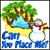 canuplace