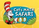 cathatmath