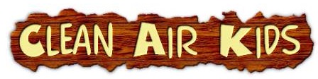 cleanairkids