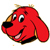clifford